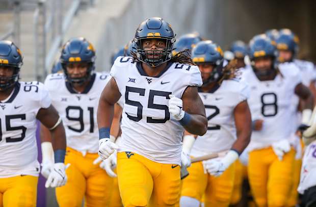 USATSI_17042607_168388579_lowres